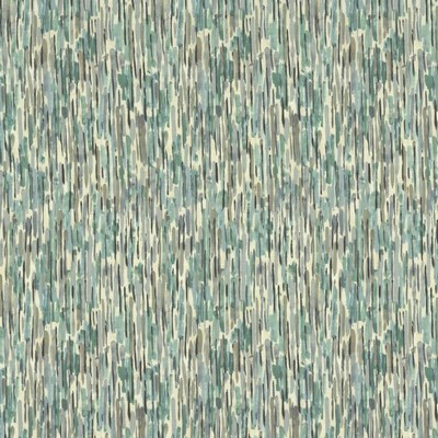 Kasmir PAGO PAGO        RAINWATER       